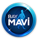 Baymavi117 – Baymavi 117