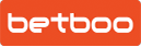 Betboo111 – Betboo 111