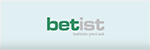 Betist200 – Betist 200