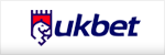 Ukbet419 – Ukbet 419