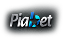 Piabet302 – Piabet 302