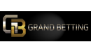 Grandbetting94 – Grandbetting 94