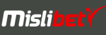 Mislibet9 – Mislibet 9