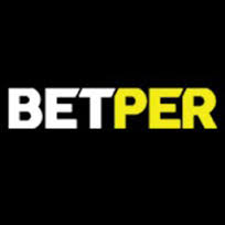 Betper41 – Betper 41