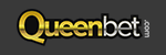 Queenbet80 – Queenbet 80