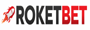 Roketbet