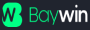 Baywin